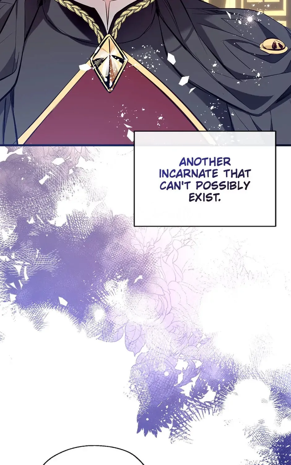 Can We Become Family? Chapter 82 page 193 - 
