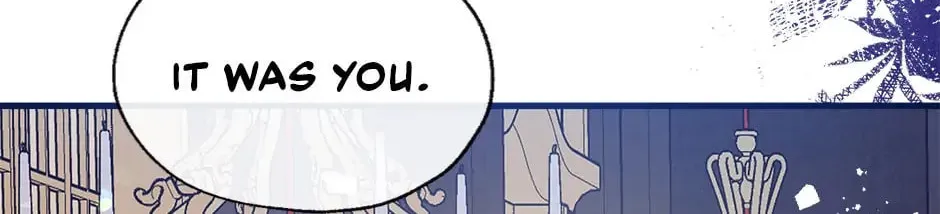 Can We Become Family? Chapter 82 page 194 - 