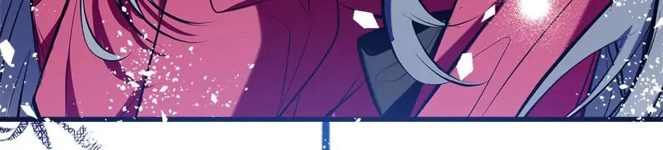 Can We Become Family? Chapter 82 page 196 - 