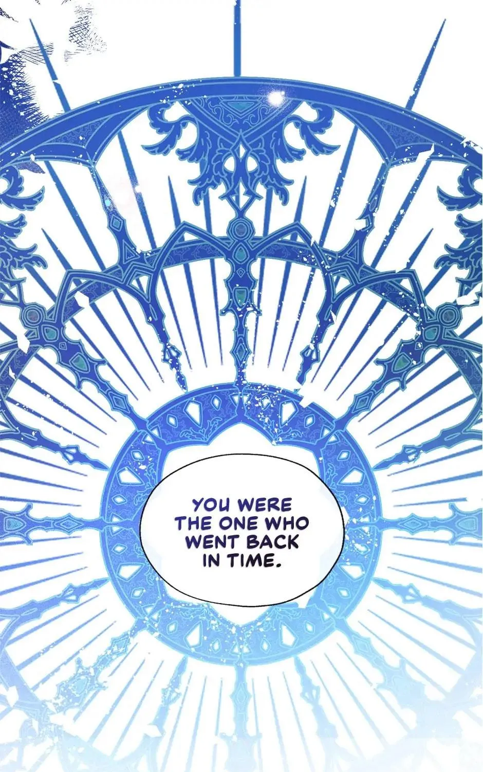 Can We Become Family? Chapter 82 page 197 - 