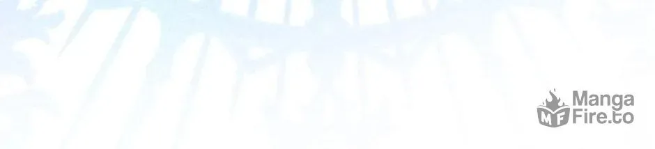 Can We Become Family? Chapter 82 page 198 - 
