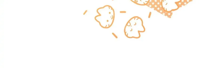 Can We Become Family? Chapter 82 page 22 - 