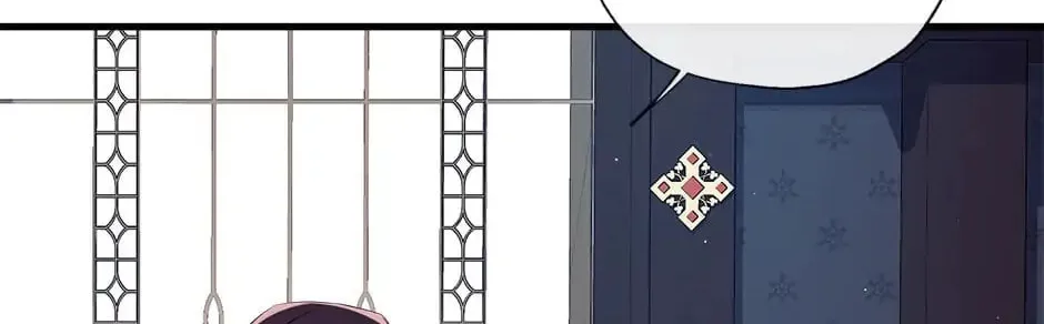Can We Become Family? Chapter 82 page 26 - 