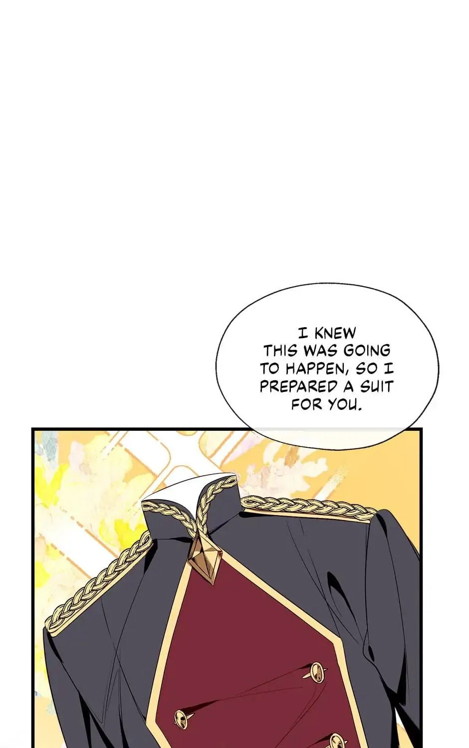 Can We Become Family? Chapter 82 page 29 - 