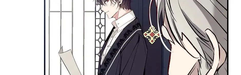 Can We Become Family? Chapter 82 page 4 - 