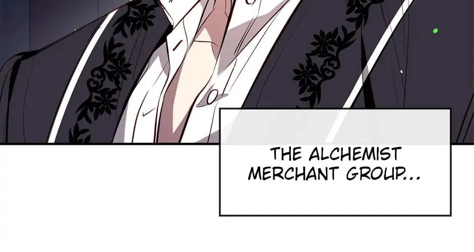 Can We Become Family? Chapter 82 page 34 - 