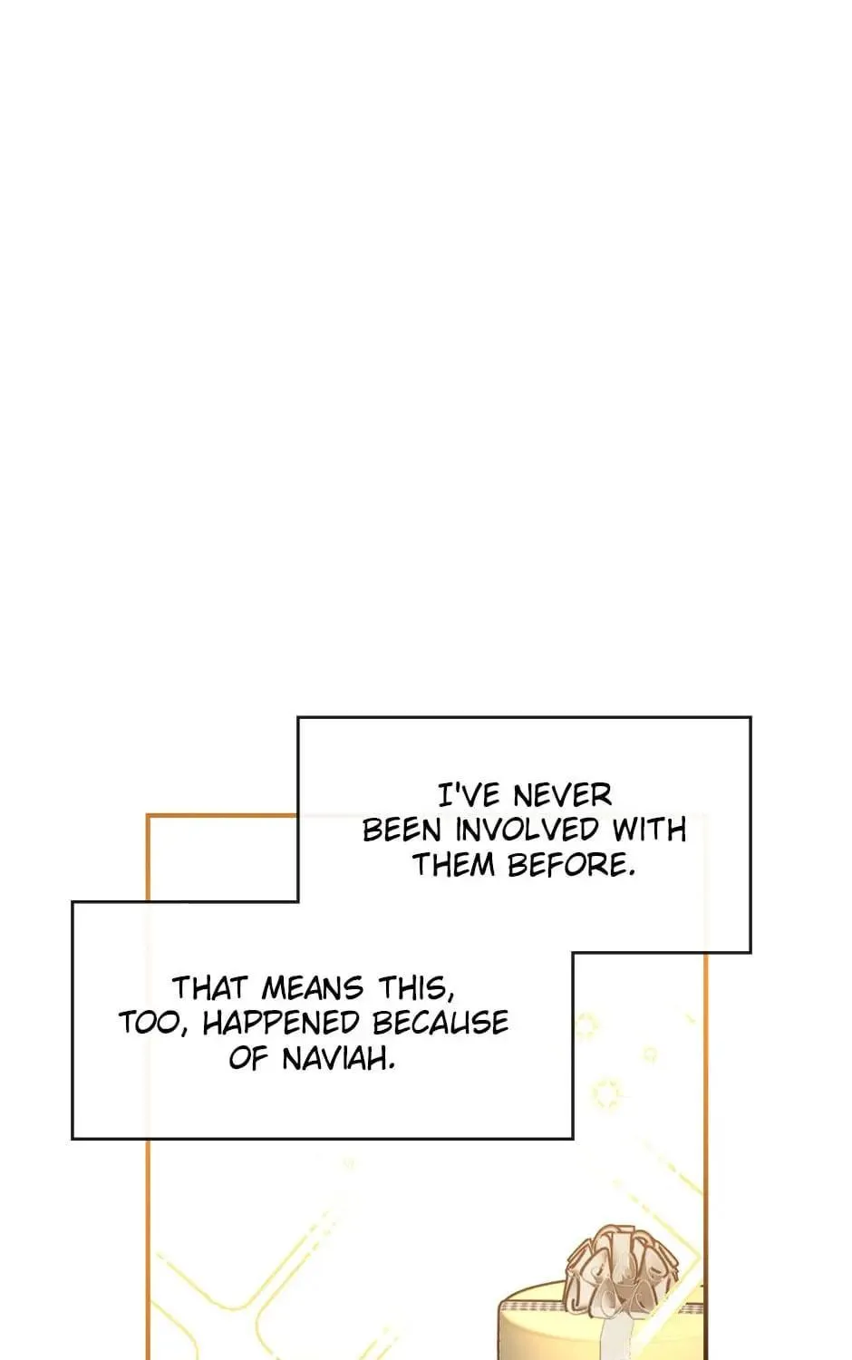 Can We Become Family? Chapter 82 page 35 - 