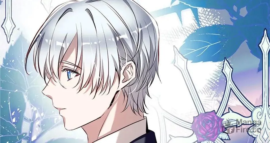 Can We Become Family? Chapter 82 page 40 - 