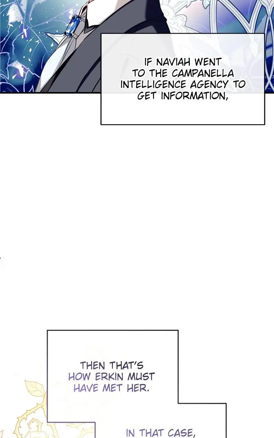 Can We Become Family? Chapter 82 page 41 - 