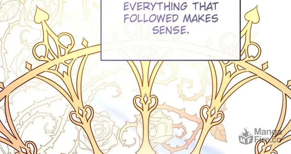 Can We Become Family? Chapter 82 page 42 - 