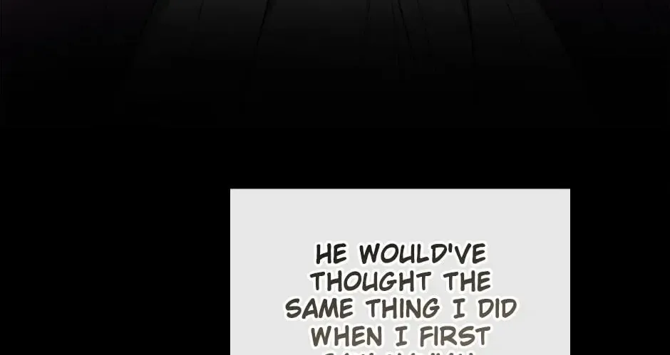 Can We Become Family? Chapter 82 page 44 - 