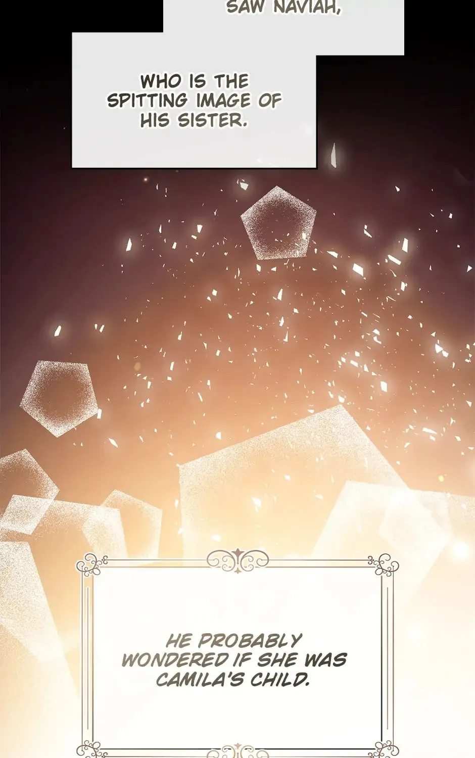 Can We Become Family? Chapter 82 page 45 - 