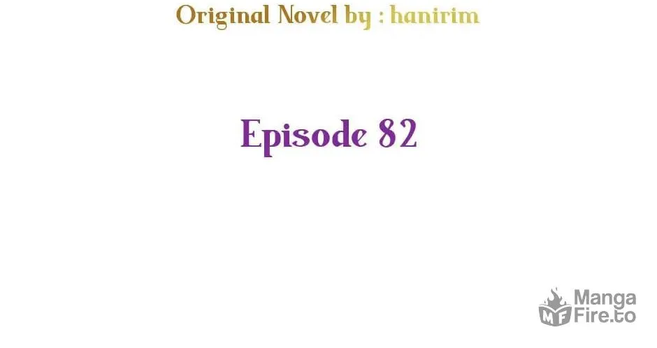 Can We Become Family? Chapter 82 page 48 - 