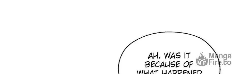 Can We Become Family? Chapter 82 page 6 - 