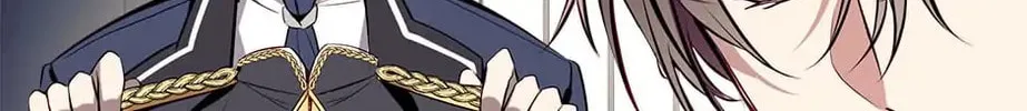 Can We Become Family? Chapter 82 page 52 - 
