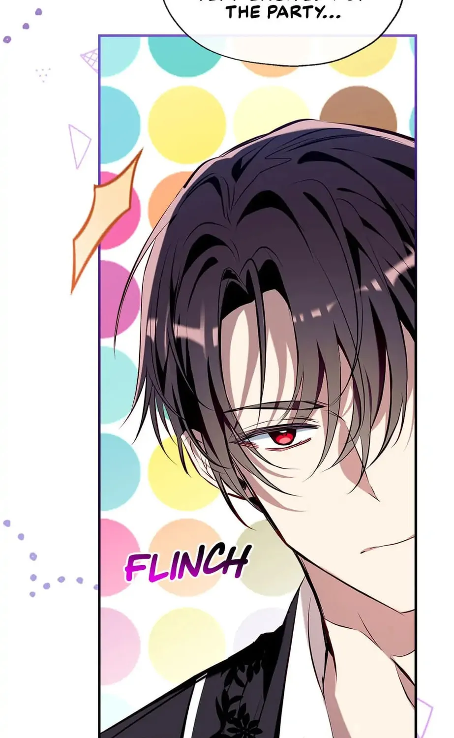 Can We Become Family? Chapter 82 page 55 - 