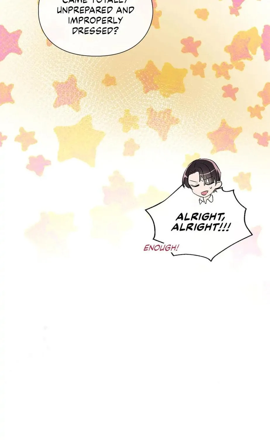 Can We Become Family? Chapter 82 page 59 - 