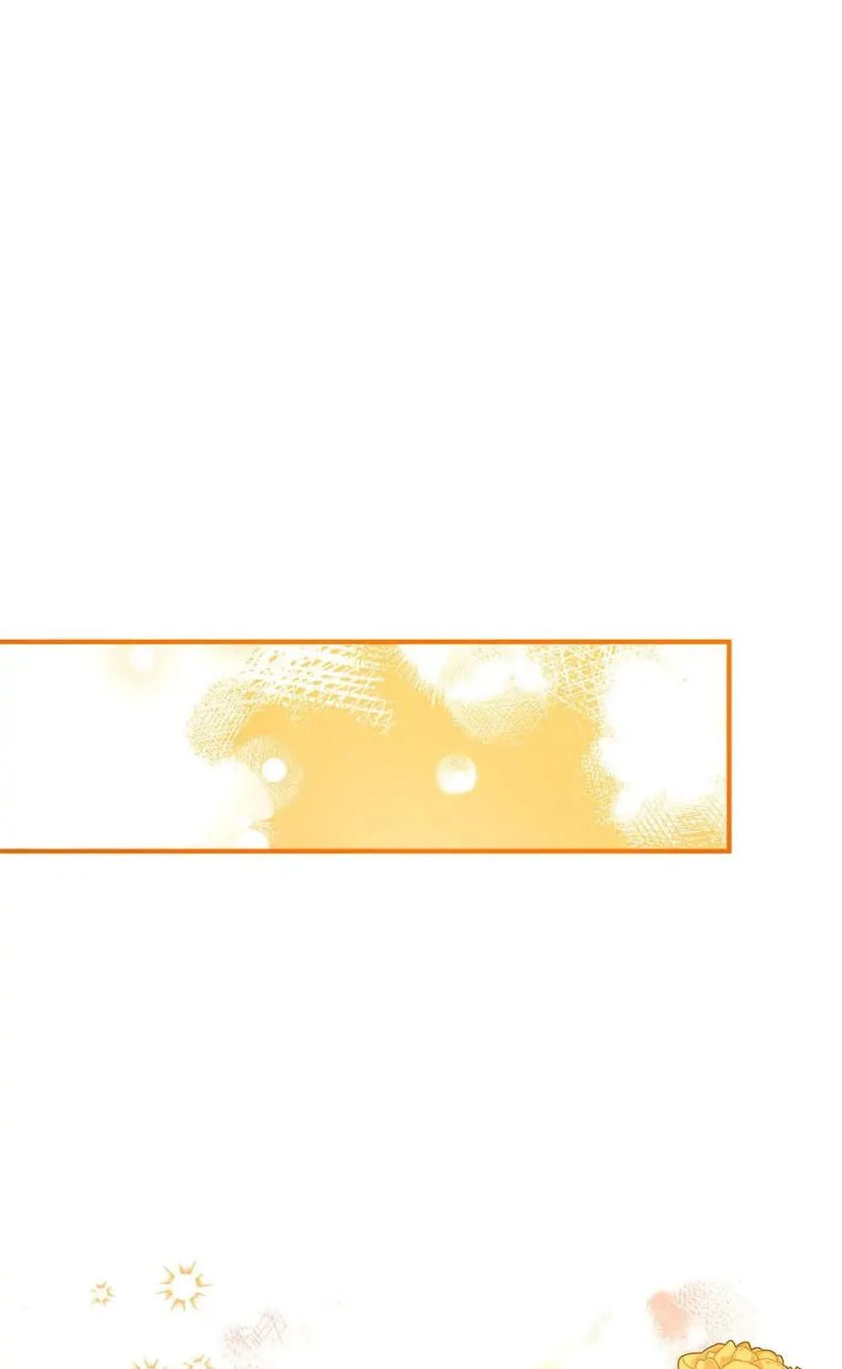 Can We Become Family? Chapter 82 page 61 - 