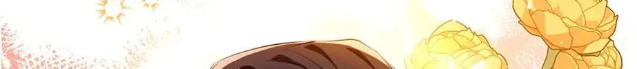 Can We Become Family? Chapter 82 page 62 - 