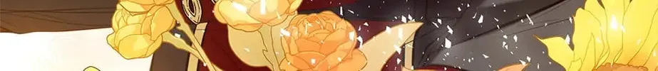 Can We Become Family? Chapter 82 page 64 - 
