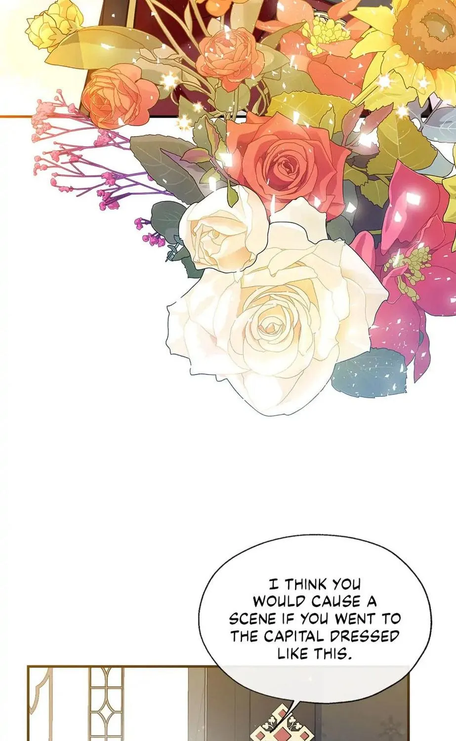 Can We Become Family? Chapter 82 page 65 - 
