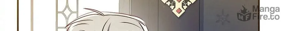 Can We Become Family? Chapter 82 page 66 - 