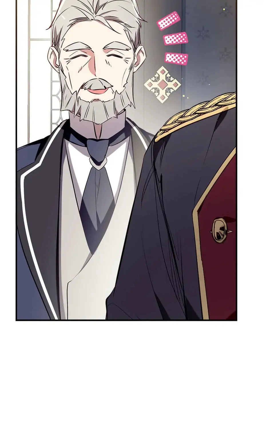 Can We Become Family? Chapter 82 page 67 - 