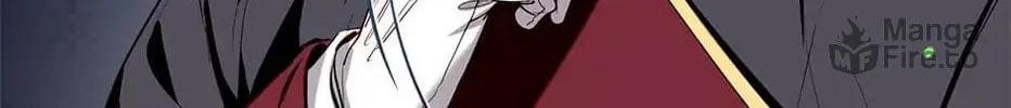 Can We Become Family? Chapter 82 page 70 - 