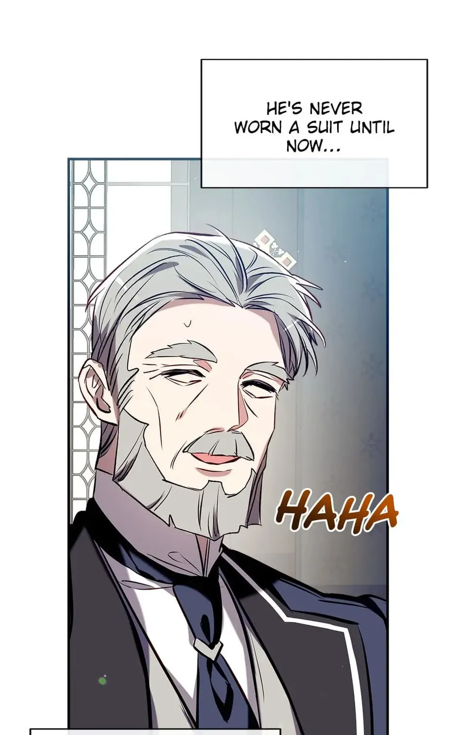 Can We Become Family? Chapter 82 page 73 - 