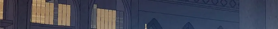 Can We Become Family? Chapter 82 page 76 - 