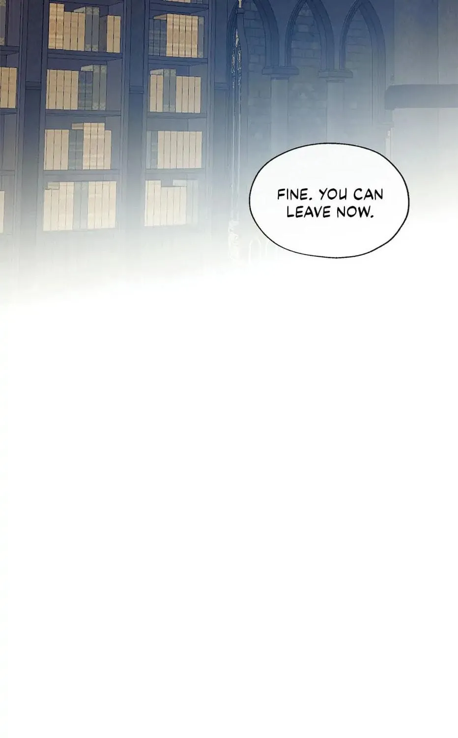 Can We Become Family? Chapter 82 page 77 - 