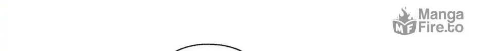 Can We Become Family? Chapter 82 page 78 - 