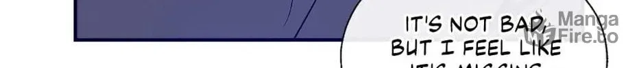 Can We Become Family? Chapter 82 page 80 - 
