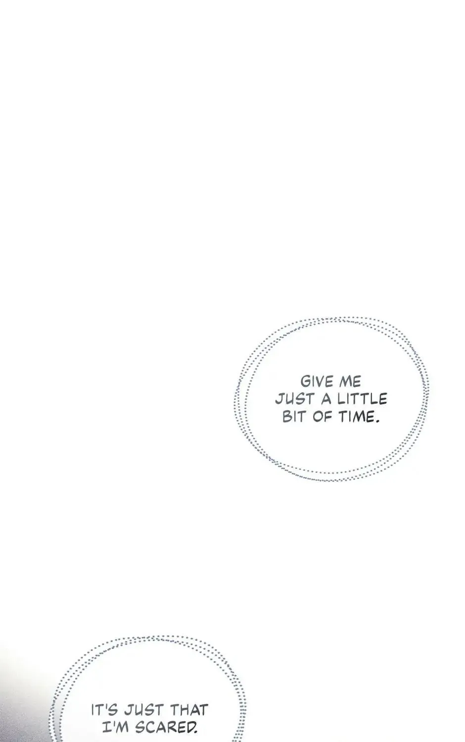 Can We Become Family? Chapter 82 page 9 - 