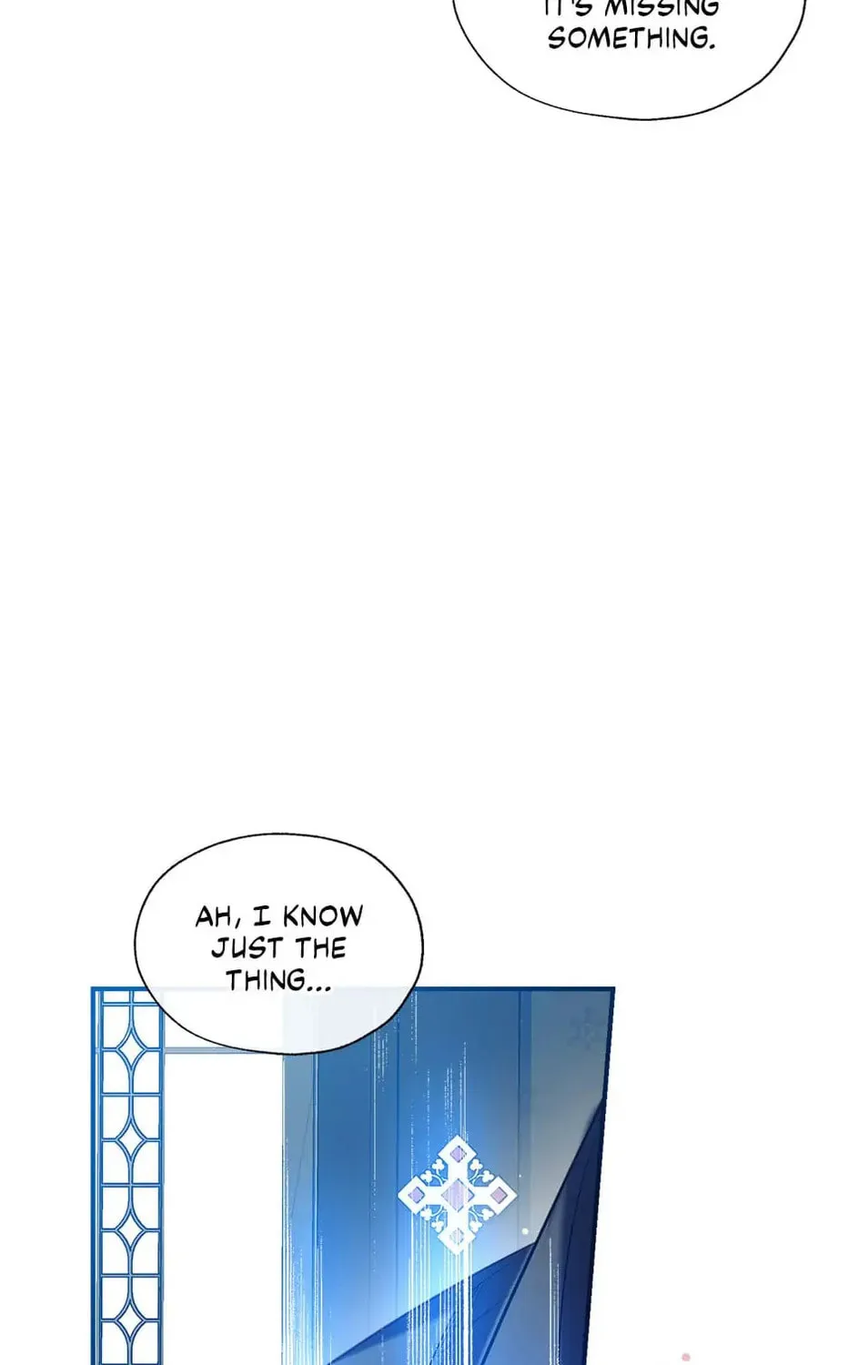 Can We Become Family? Chapter 82 page 81 - 
