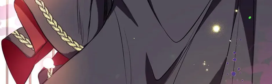 Can We Become Family? Chapter 82 page 86 - 