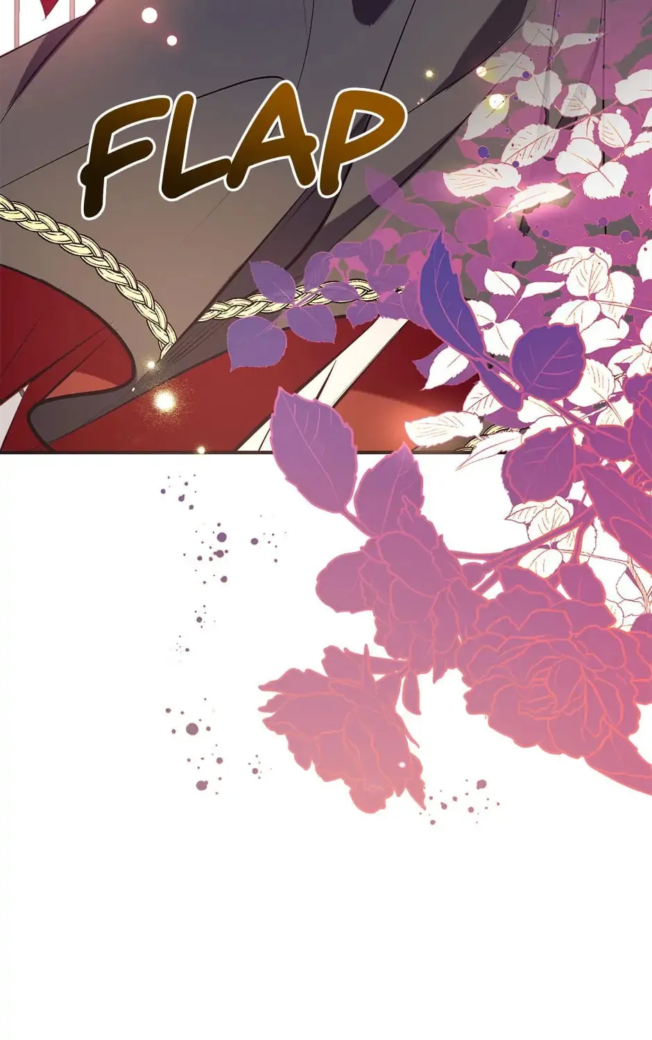Can We Become Family? Chapter 82 page 87 - 