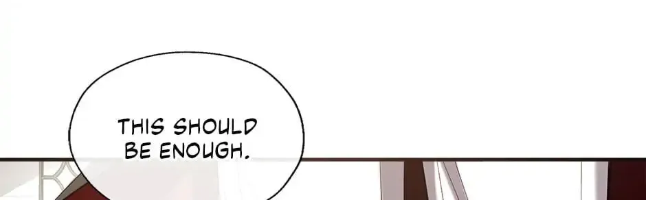Can We Become Family? Chapter 82 page 88 - 