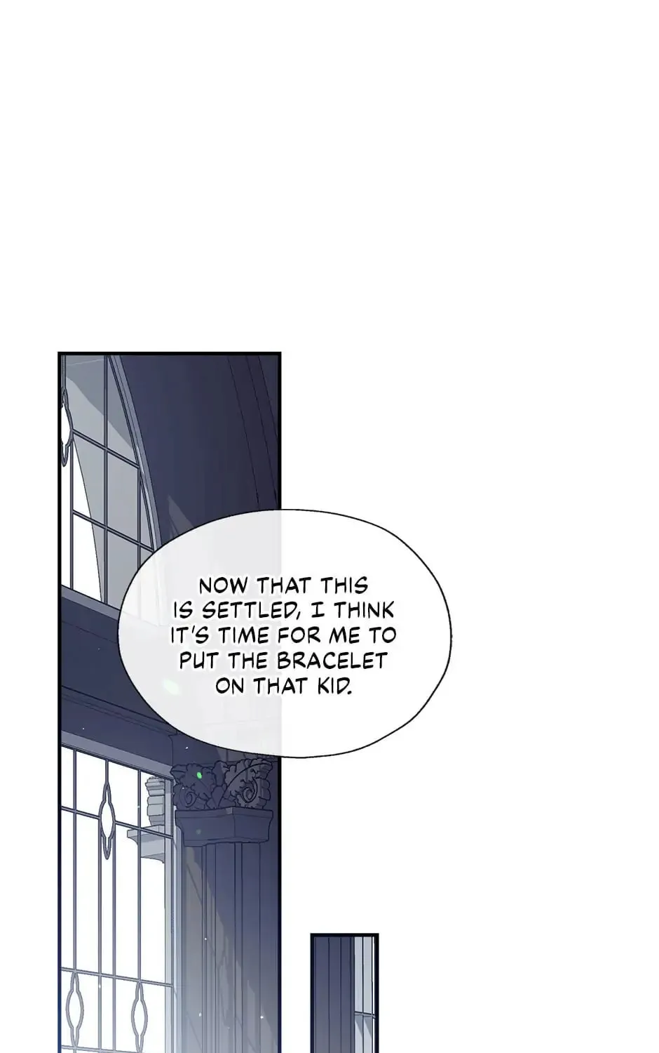 Can We Become Family? Chapter 82 page 91 - 