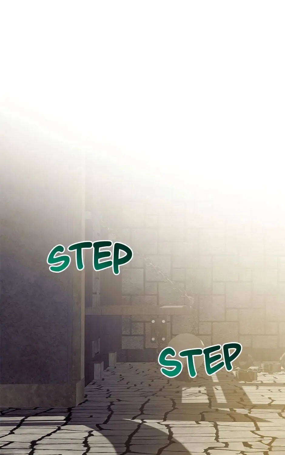 Can We Become Family? Chapter 82 page 95 - 