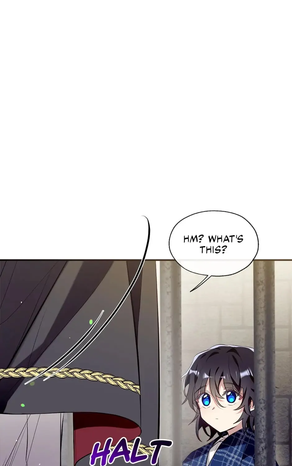 Can We Become Family? Chapter 82 page 97 - 