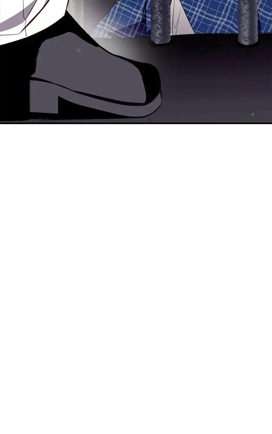 Can We Become Family? Chapter 82 page 99 - 