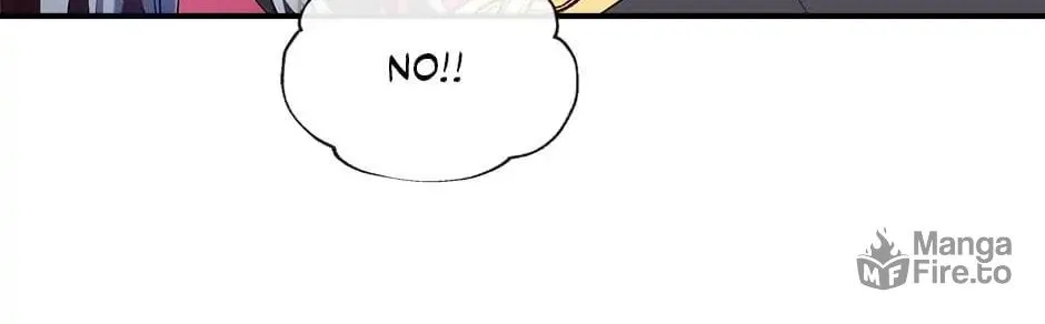 Can We Become Family? Chapter 83 page 102 - 