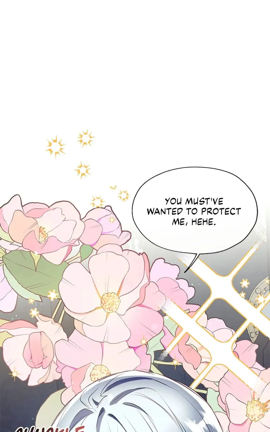 Can We Become Family? Chapter 83 page 103 - 