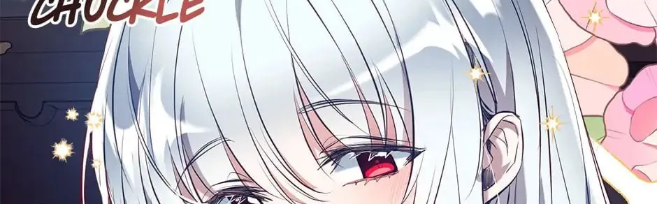Can We Become Family? Chapter 83 page 104 - 
