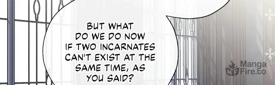 Can We Become Family? Chapter 83 page 110 - 