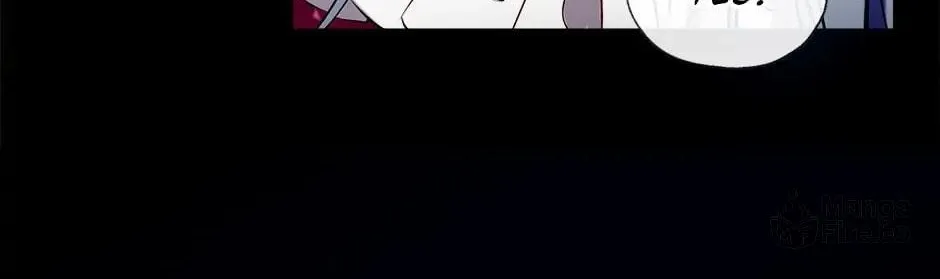 Can We Become Family? Chapter 83 page 12 - 