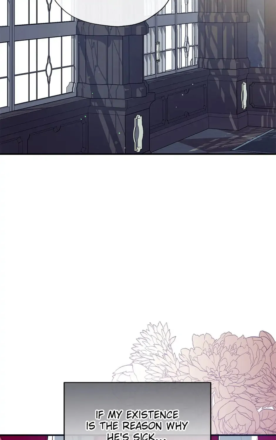 Can We Become Family? Chapter 83 page 111 - 