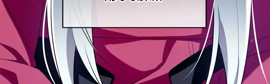 Can We Become Family? Chapter 83 page 112 - 