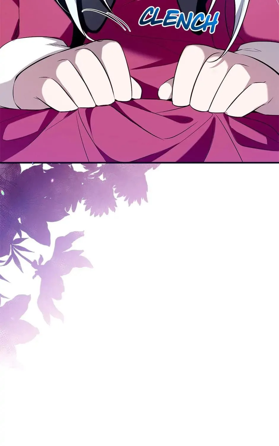 Can We Become Family? Chapter 83 page 113 - 